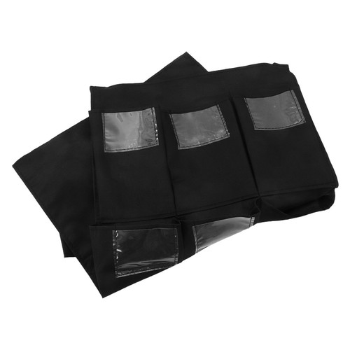 Sac rangement pour caddie - de,