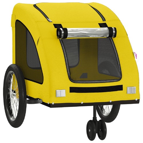Remorque chariot transport - , de