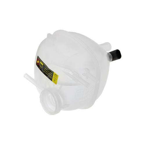 Vase expansion liquide - vase, d'expansion