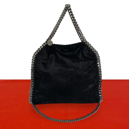 Sac bandoulière stella - sac,