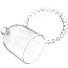 Support à gâteau de mariage