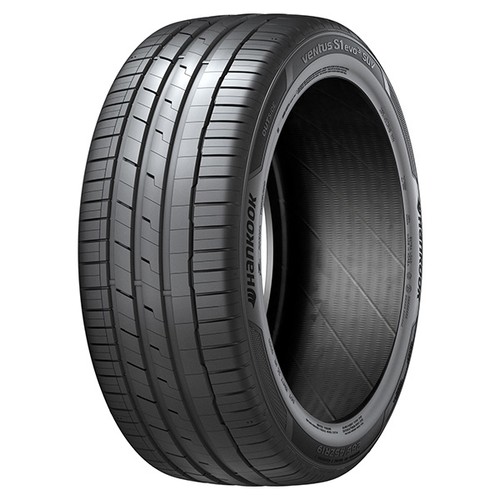 Pneu hankook 275 - r20, 117w