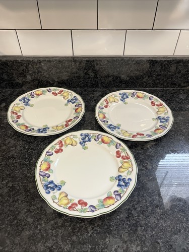 Villeroy boch melina dessert - boch,