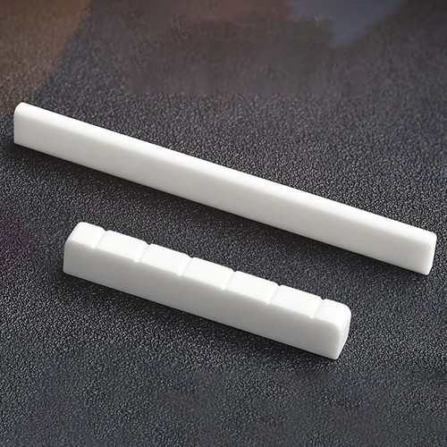 Pont guitare classique - , 6