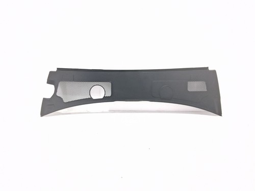 4f1819447a01c planche bord - planche, de