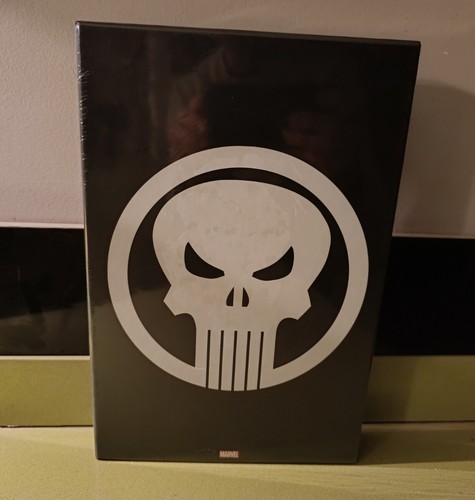 Marvel anthologie suis - suis, le