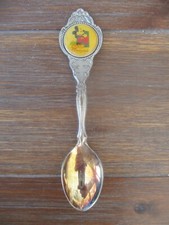 cuillère collection