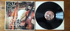 LP Vinyle 33 T Music Of The