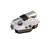 Moteur de Toit Ouvrant pour VW