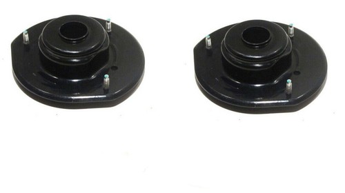 Oem mopar supports jambe - supports, de