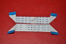 Câble Plat LCD Pour TV