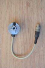 SOUTIEN-GORGE INCRÉMENTAL