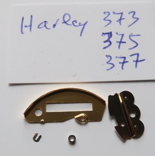 Harley 373 375 377 4 - harley,