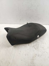 Selle moto 50cc Bombers Magpower