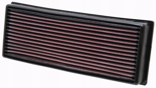 Filtre air m 1504 - k&n, m-1504