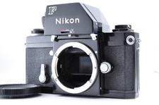 Appareil photo reflex