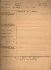 Compagnie Générale