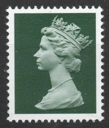1997 machin head - 1997,
