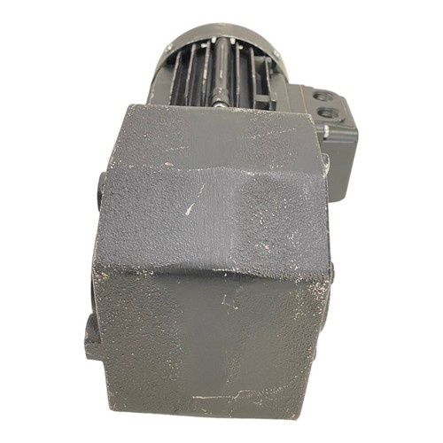 Weg odg532 motoréducteur - odg532,