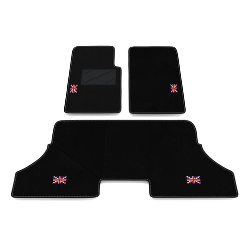 Tapis sol compatibles - sol,