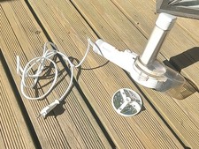 SEB Robot RAPETOUT Électrique