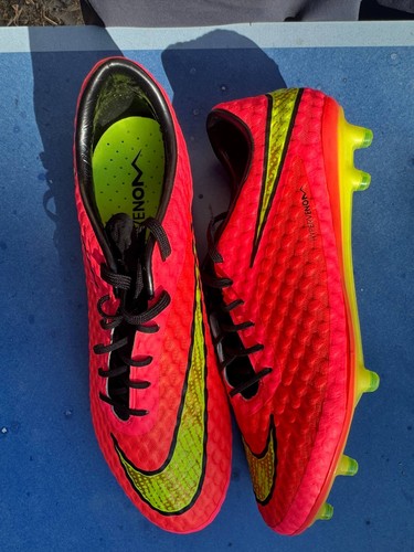 Nike hypervenom phantom - nike, us