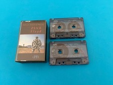 PINK FLOYD - DELICATE SOUNF OF