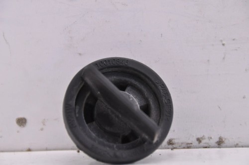 Ford transit fourgon - ford,