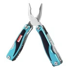 Makita 999 Pince multi-outils