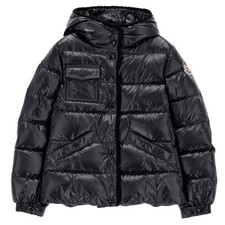 Moncler Enfant GLAREINS