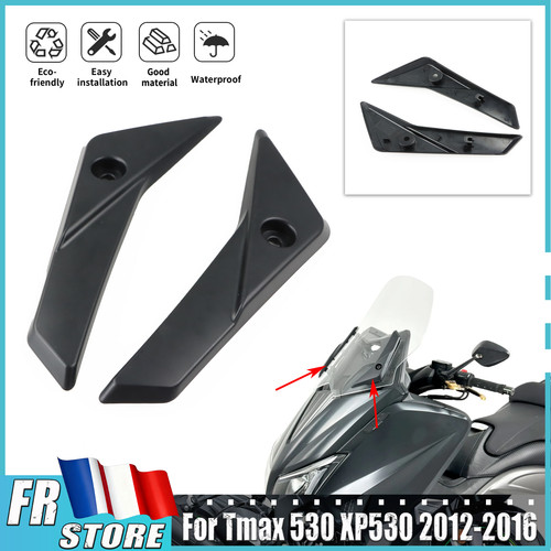 For yamaha tmax530 max - for,