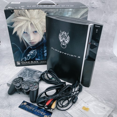 Jeu essai ps3 playstation 3 - jeu, d'essai