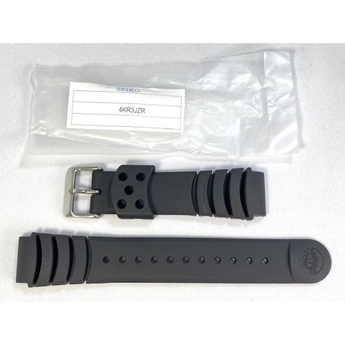 Montre homme seiko bracelet - montre,