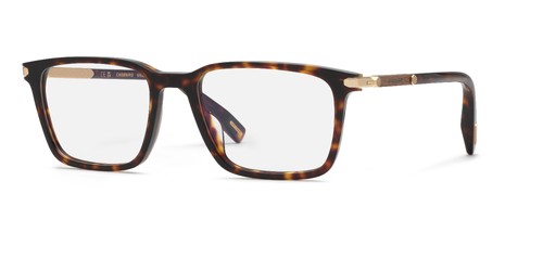 Lunettes vue chopard - lunettes, de