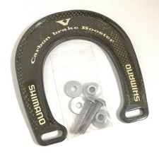 SHIMANO XTR V-Brake Booster