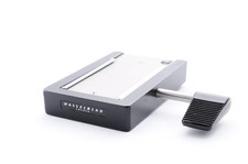 Hasselblad Quick Shoe Release