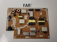 Carte alimentation TNP A6710