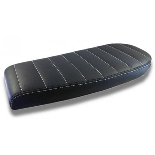 Selle biplace racer - biplace, pour