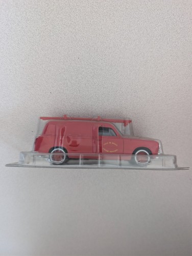Solido hachette peugeot 403 - peugeot,