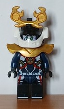 Figurine Lego NINJAGO Ref 