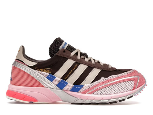 Adidas adizero sl72 bad - adidas,