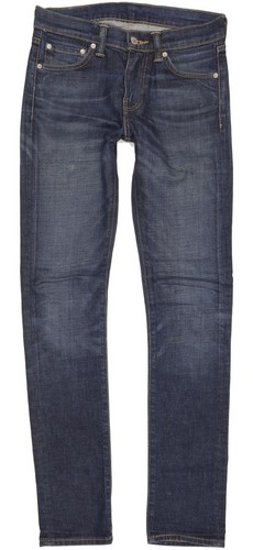 Levi 510 homme - 510, skinny