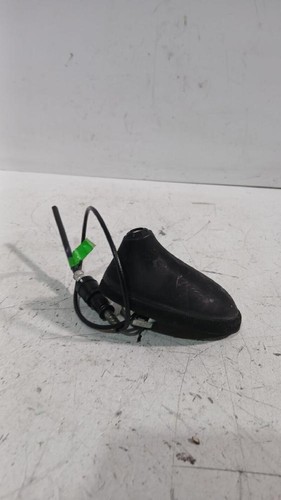 Base antenne peugeot 307 - 3a, c