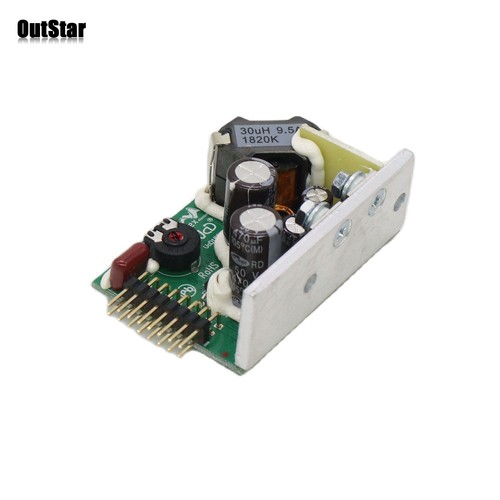 Ucd180lp oem power amplifier - ucd180lp,