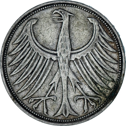 Monnaie république - monnaie,,