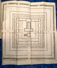 1725 HISTOIRE ANCIEN TESTAMENT