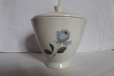 SARREGUEMINES SUCRIER ANCIEN A