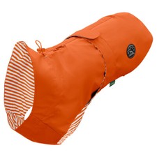 Hunter Manteau De Pluie Pour