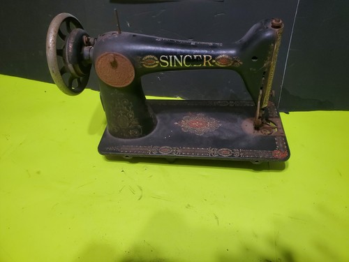 Antique vintage 1924 - 💯antique,
