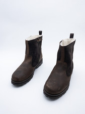 Bottes Cheville Timberland